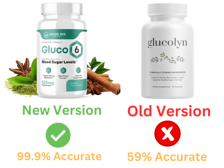 Ikaria Lean Belly Juice buy glucolyn